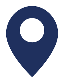 Location Icon