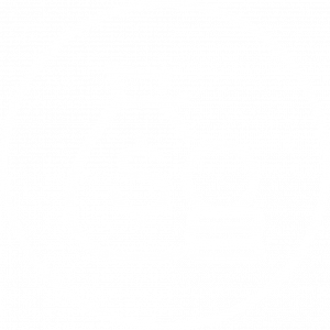 Icon_PersonalFiduciaryServices