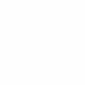 Icon_WillsTrustsEstates