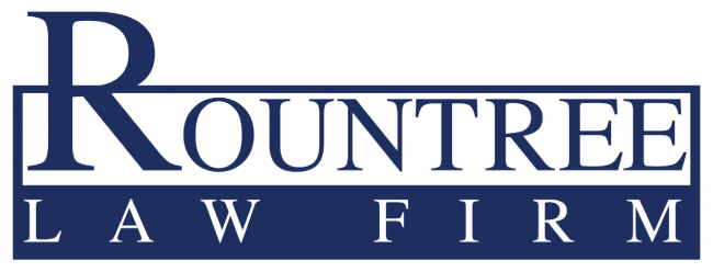 RountreeLaw_Logo