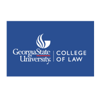 college-law